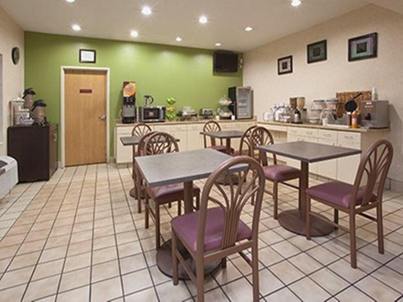 Sleep Inn University Las Cruces Exterior foto